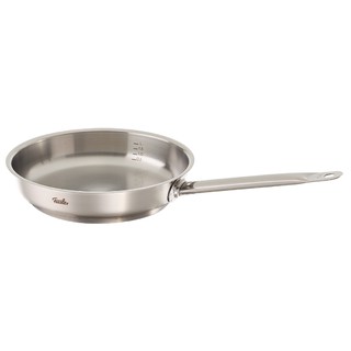 Chảo Fissler Original Profi 24 Cm