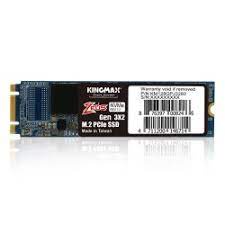 Ổ cứng SSD M2 NVMe pcle 128gb, hàng chính hãng.