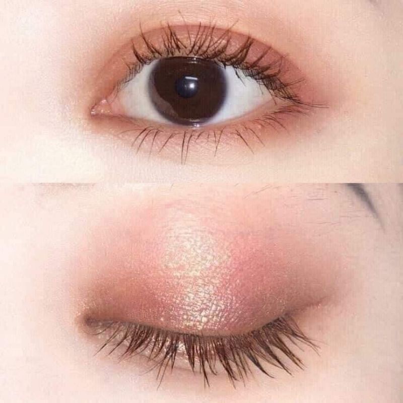 Mascara dài mi Innisfree skinny longlongcara | BigBuy360 - bigbuy360.vn