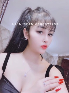 SÉT DẢI ĐÁ BẠC CHUẨN 9.25