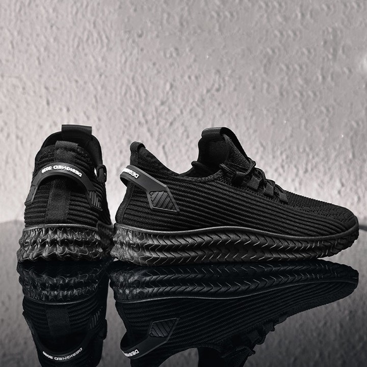 Giày nam 💝FREESHIP😍 Giảm 7K Khi Nhập [Giaynam] Giày nam đẹp Hàn Quốc RPA7061 | BigBuy360 - bigbuy360.vn