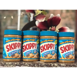 Bơ đậu phộng