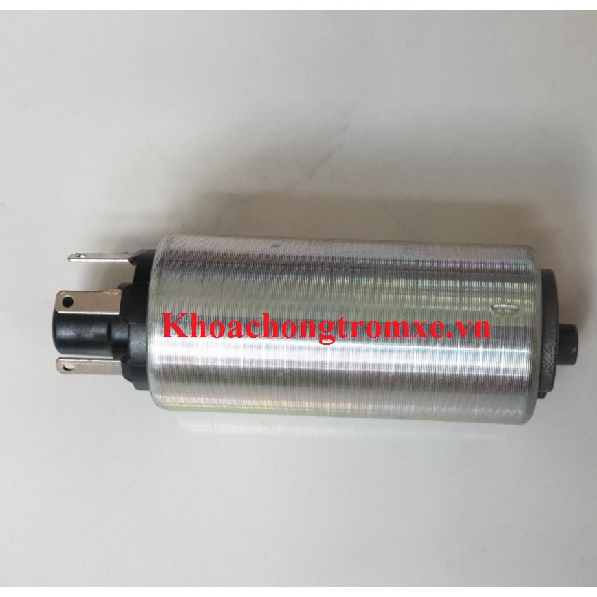 Mô Tơ Bơm Xăng Nouvo 5 6 Exciter 150 Sirius Fi