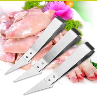 Nhíp nhổ lông gà vịt