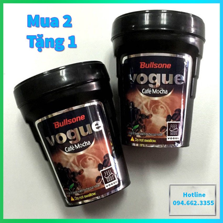 Sáp Thơm Cafe Ô Tô Cao Cấp - Sáp Khử Mùi Ô Tô Hàn Quốc , Khử Mùi Trên Xe Hiệu Quả, Hàng Có Sẵn