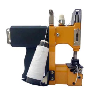 Máy Khâu Bao gk9-989 Đời Cao