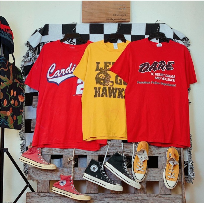 Áo Thun Nam , Áo Thun Mỹ Phông 2hand Hàng Lỗi Cotton Thể Thao Mặc Nhà Siêu Mát Form Rộng Dấu Quần Thoải Mái Unisex