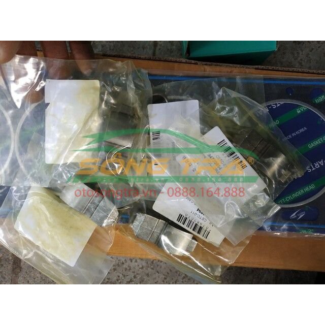 CÒ XU PÁP DAEWOO NUBIRA LACETTI, CÒ MỔ XU PÁP LACETTI NUBIRA
