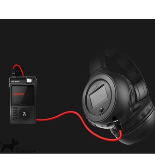 Tai nghe Bluetooth Spakle B570 cao cấp