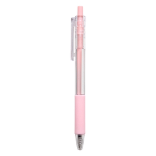 Bút Mực Nước Ngòi 0.5mm Flowertree