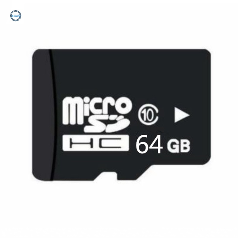 Thẻ Nhớ Micro 16/32/64/128/256GB 1T Tốc Độ Cao 16/32/64/128/256GB 1T