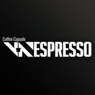 vnespresso.vn