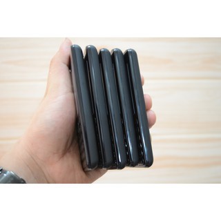 Điện Thoại Nokia 206 Hai Sim Loa To Bảo Hành 12 Tháng