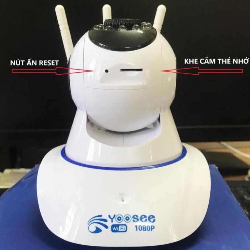 Thẻ nhớ 64GB/32GB YOOSEE Class 10, Thẻ nhớ Yoosee camera IP wifi, Điện thoại, loa đài -  Bảo hành 6 tháng 1 đổi 1 | BigBuy360 - bigbuy360.vn