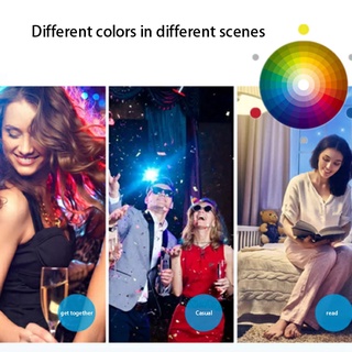 Đèn âm trần cho Google Home Amazon Aexa Tuya
