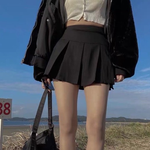 Chân váy tennis li to | BigBuy360 - bigbuy360.vn