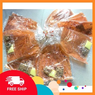 Bánh tráng cuộn bơ - 5 bịch