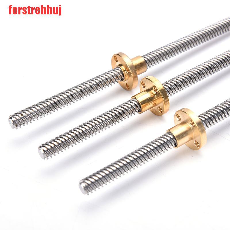 Đai Ốc 8mm Cho Máy In 3d Thsl-300 / 400 / 500-8d | BigBuy360 - bigbuy360.vn