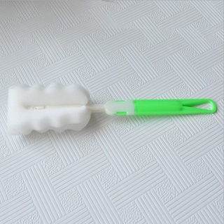 (Cao cấp)Cọ rửa ly cốc, bình sữa cao cấp MANA