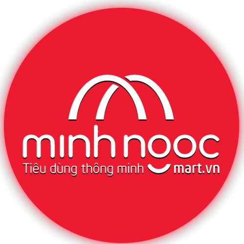 Minhngocmart.vn