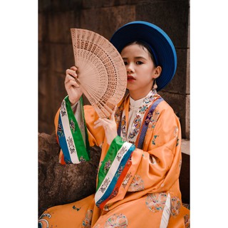 bộ Nhật Bình trẻ em