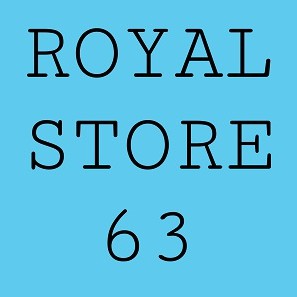 RoyalStore63