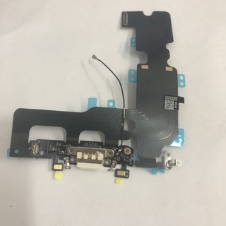 Cáp chân sạc Iphone 7 Plus