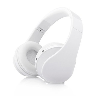 Wireless Bluetooth headset monk