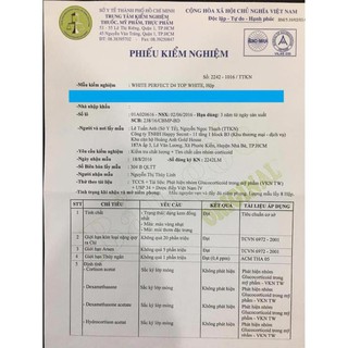 kem top white mẫu mới 2020 [D1,D2,D3,D4,D5,D6,D7,D8,D9...]