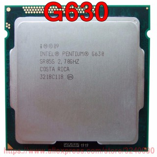 chíp g850 sk1155