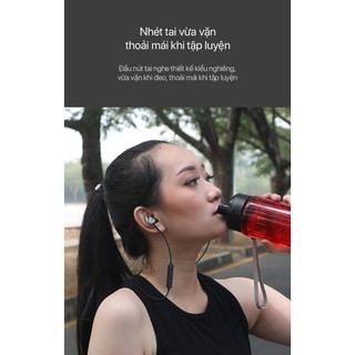 Tai Nghe Bluetooth ROBOT R5