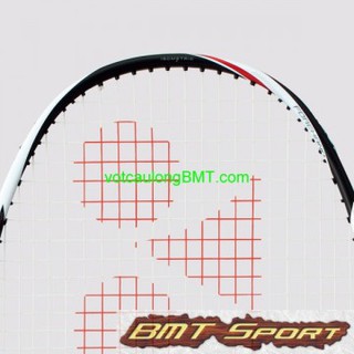 Vợt Cầu Lông Yonex Duora Z Strike