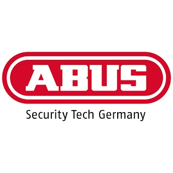 Khóa TREO ABUS CHỐNG CẮT 66CSTi/50 - THƯƠNG HIỆU SỐ 1 CỦA ĐỨC - Made in Germany