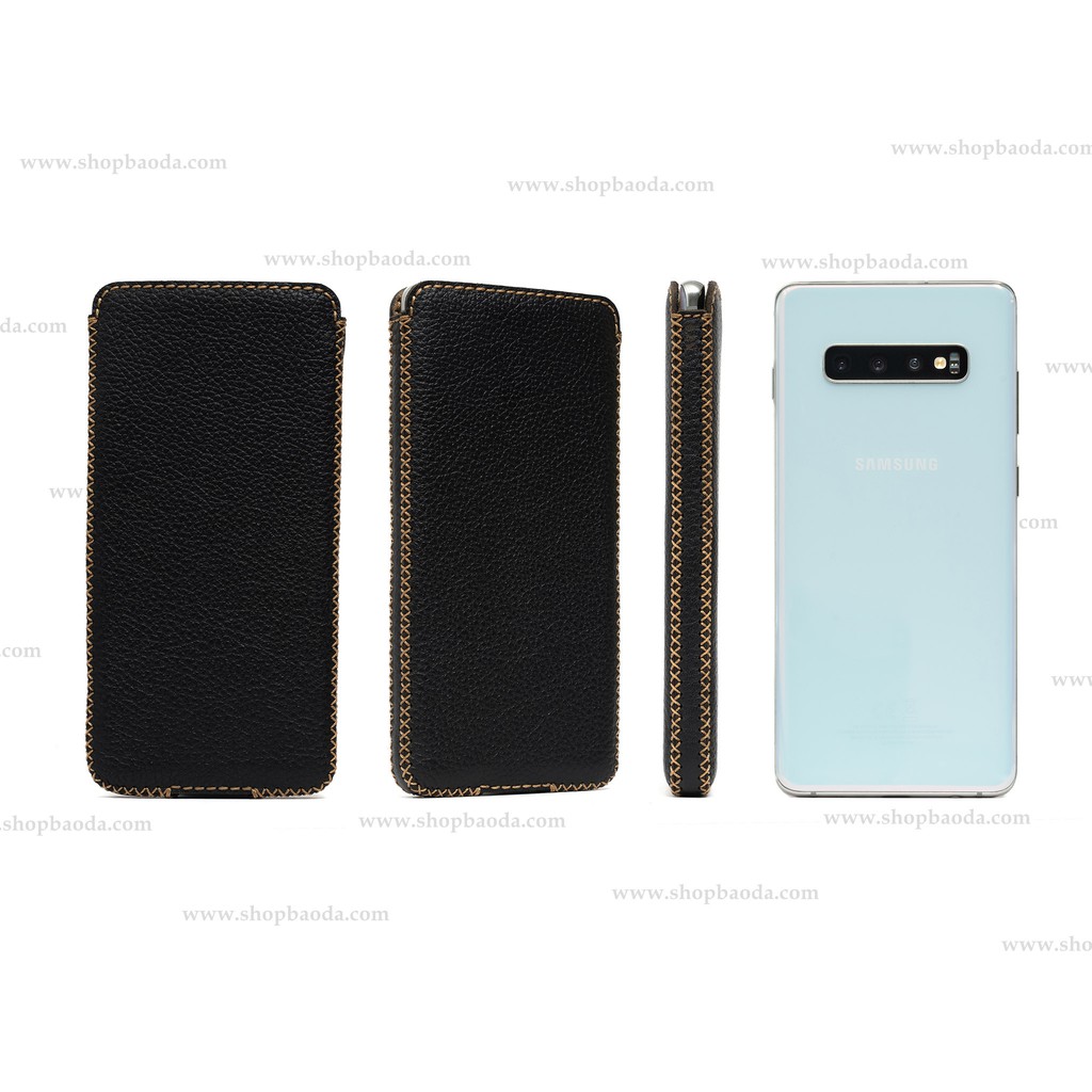 [DA BÒ THẬT 100%] Bao da iPhone 15 Plus/Pro/Pro Max,iPhone 14 Pro Max,iPhone 14 Pro,iP 14,iPhone 13 Pro Max, iP13, iP12