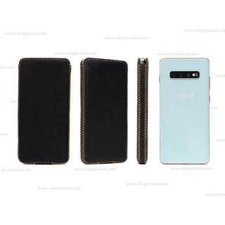 [DA BÒ THẬT 100%] Bao da iPhone 15 Plus/Pro/Pro Max,iPhone 14 Pro Max,iPhone 14 Pro,iP 14,iPhone 13 Pro Max, iP13, iP12