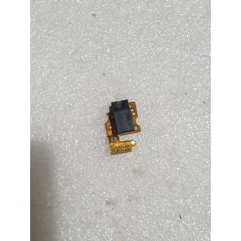 Tai Nghe Nhét Tai Plexsible Jek Cho Tab Lenovo A3000