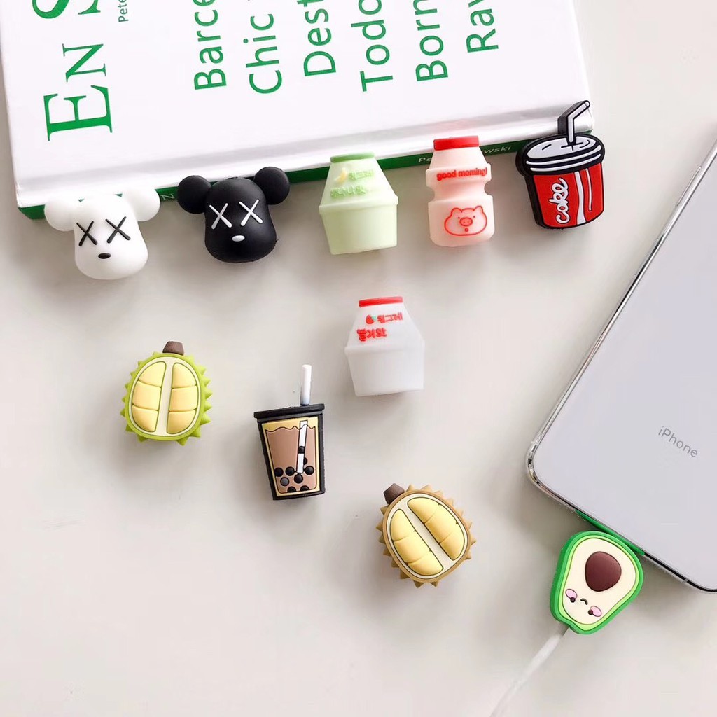 Fria Mobile & Accessories Shop