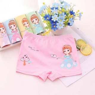 Chip đùi cao cấp 2-15 tuổi