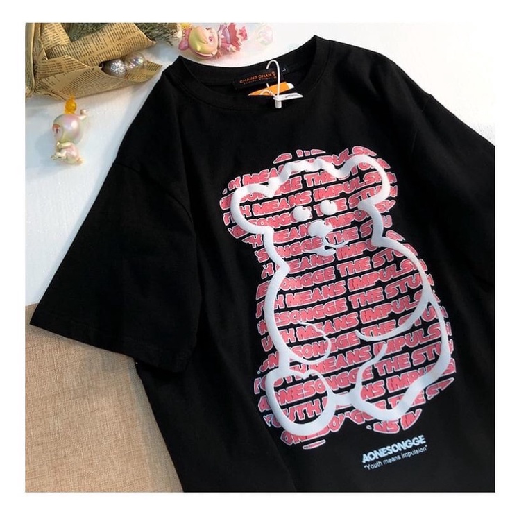 [MÃ ÁO NEW] MUA TRÊN 2 ÁO GIẢM 50% | BigBuy360 - bigbuy360.vn