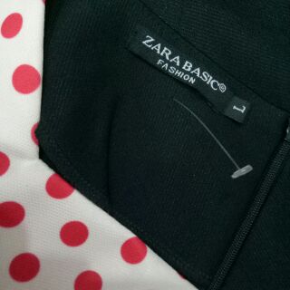 Đầm size L
