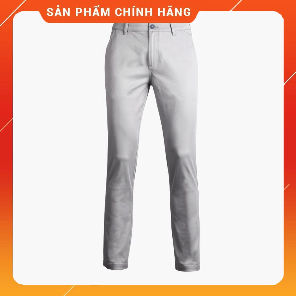 (Owen chính hãng) Quần Kaki nam Owen - QKSL91736