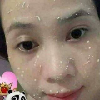 Mặt nạ tẩy tế bào chết kỳ đào