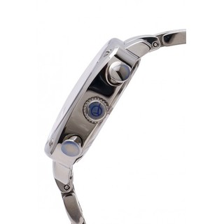 Đồng hồ nữ Valence VC-048