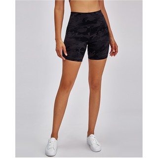 [Có ảnh thật] Lululemon Align Short 6" - Quần Biker Short