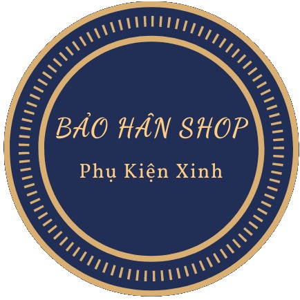 Shop Avatar