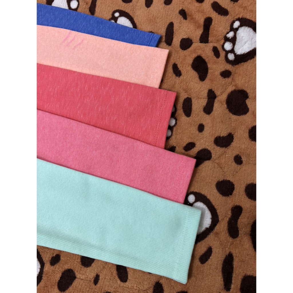 Bộ Dài Tay Cho Bé Trai Bé Gái Chất Cotton Gân Cực xịn cho bé từ 8-25kg - SÂU SHOP
