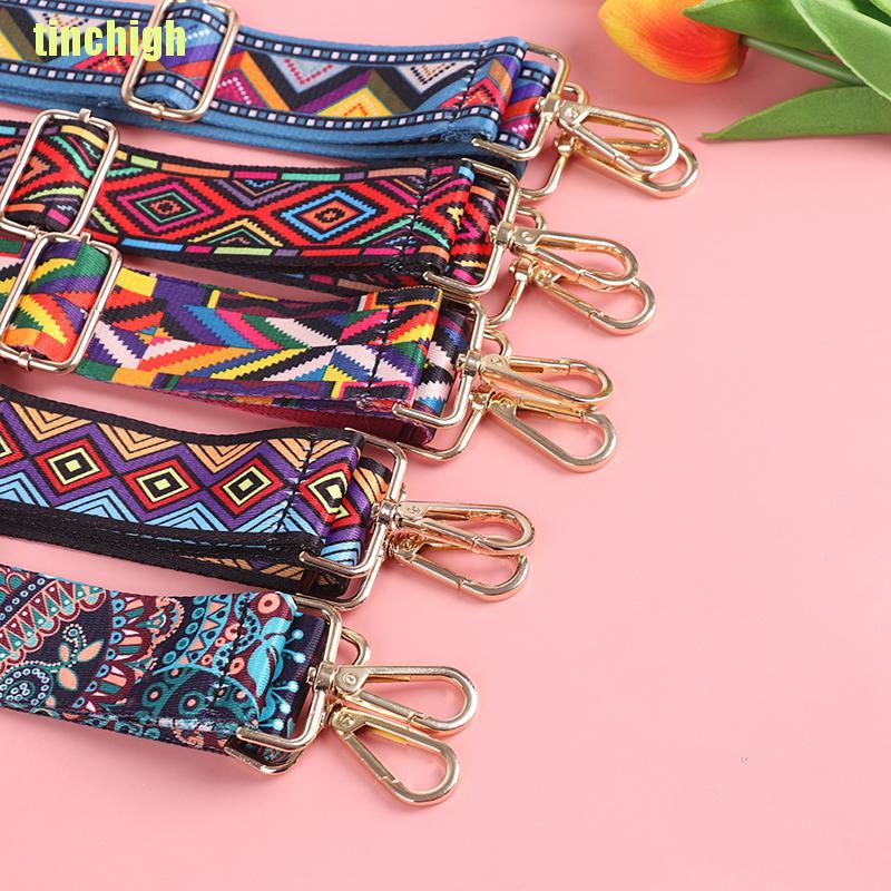 Túi Xách Có Thể Tháo Rời 140cm Diy