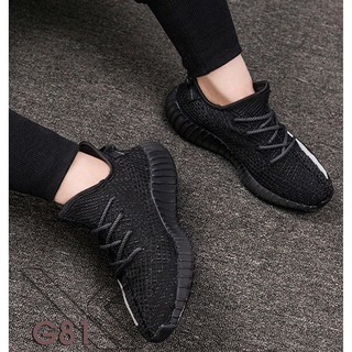 Giày sneaker thời trang nam hot 2019 - g81