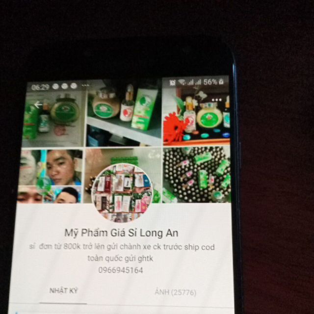 khanhphatsitonghop. com