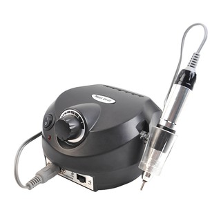 [[SPA HN]] Máy Mài Móng Làm Nail DRILL - US202